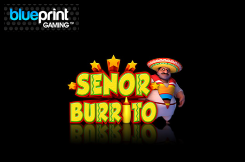 Senor Burrito